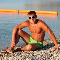 Отзыв от Степан - виза ДТВ